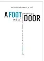 A Foot in the Door: Networking Your Way into the Hidden Job Market