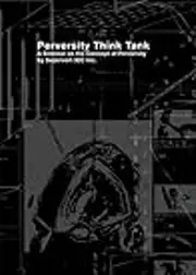 Perversity Think Tank