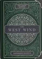 The West Wind