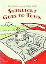 Starlight Goes to Town