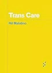 Trans Care