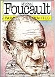 Foucault para Principiantes