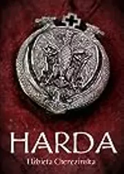 Harda