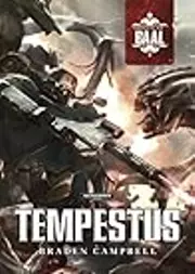 Tempestus