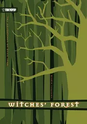 Witches' forest