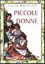 Piccole donne