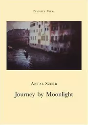 Journey by Moonlight