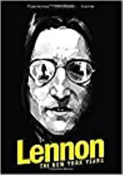 Lennon