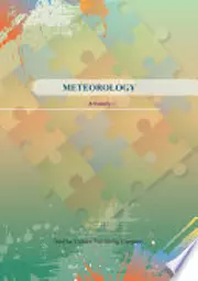 METEOROLOGY
