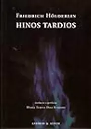 Hinos Tardios