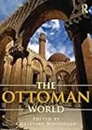 The Ottoman World
