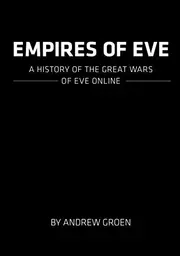 Empires of EVE