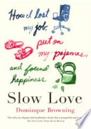 Slow Love