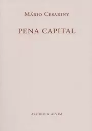 Pena Capital