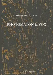 Photomaton & Vox