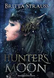 Hunter's Moon - Der Mond des Jägers