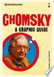 Introducing Chomsky