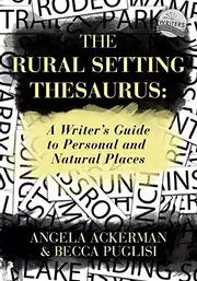The Rural Setting Thesaurus