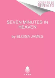 Seven Minutes in Heaven