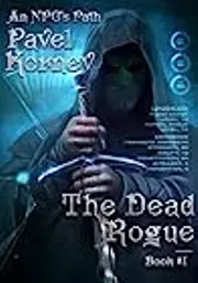 The Dead Rogue