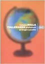 Sulla tolleranza