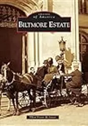 Biltmore Estate