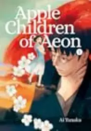 Apple Children of Aeon, Vol. 1