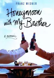 Honeymoon with My Brother