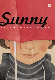 Sunny, Vol. 5