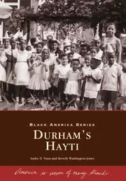 Durham's Hayti