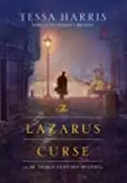 The Lazarus Curse