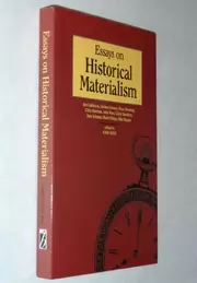 Essays On Historical Materialism