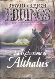 La redenzione di Althalus