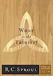 What Is The Trinity?