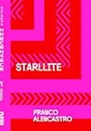 Starllite