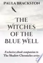 The Witches of the Blue Well