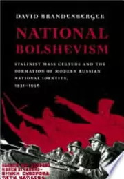 National Bolshevism