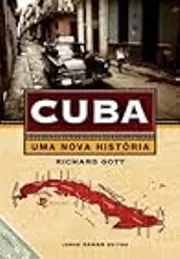 Cuba: uma nova história