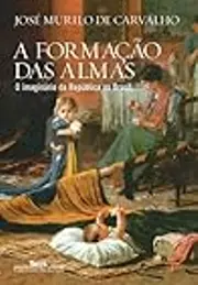 A Formação das Almas