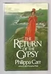 The Return of the Gypsy