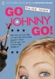 Go Johnny Go!