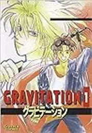 Gravitation, Bd. 1