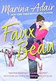 Faux Beau