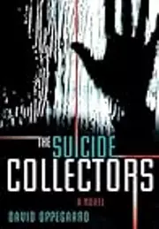 The Suicide Collectors