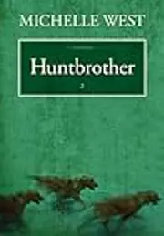 Huntbrother