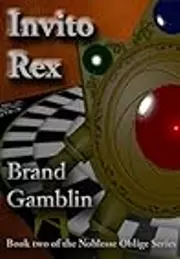 Invito Rex