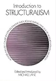 Introduction to Structuralism