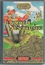 Il Barone di Münchausen