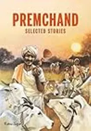 Premchand Selected Stories