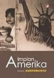 Impian Amerika